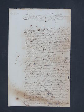 BR MTAPMT.CVC JF. CA. 0529  1
