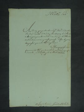 BR MTAPMT.SES. RQ. 0339  3