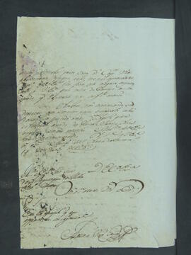 BR MTAPMT.CVC JF. CA. 0586  2