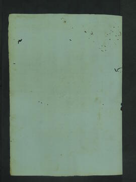 BR MTAPMT.SES. RQ. 0429  12