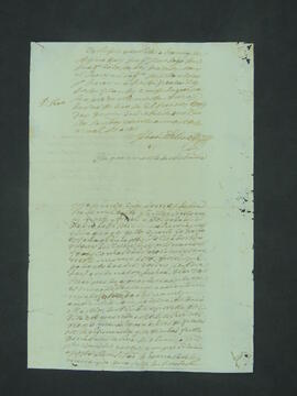 BR MTAPMT.CVC JO. PC. 1088  5