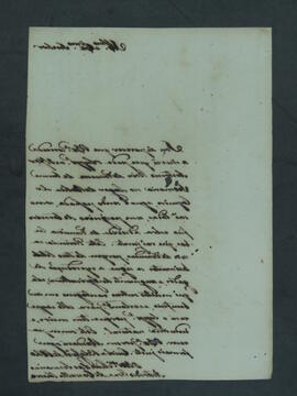 BR MTAPMT.SES. RQ. 0625  4