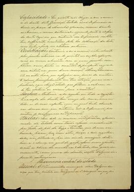 RGPG-A1868-RE-0398 2