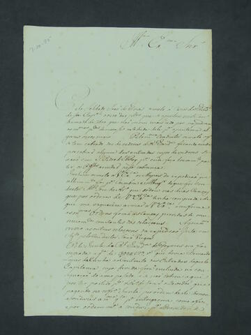 Open original Digitaal object