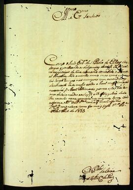 BR MT APMT SES-RQ-0511 9