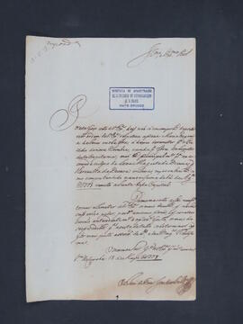 BR MTAPMT.CVC JF. CA. 0474  1