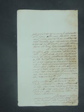 BR MTAPMT.CVC JF. CA. 0558  11
