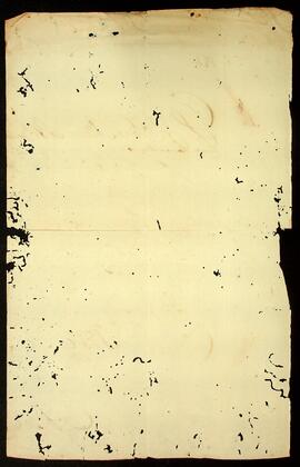 BR MT APMT SES-RQ-0487 2