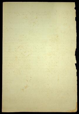 RGPG-A1869-OF-0482 14