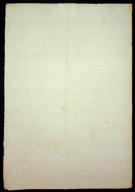 RGPG-A1865-OF-0146 6