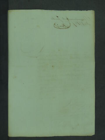 Open original Document numérique