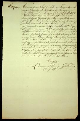 RGPG-A1869-OF-0446 3