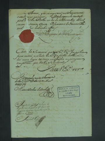 Open original Document numérique