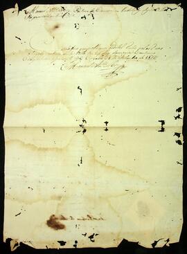 BR MT APMT SES-RQ-0505 8