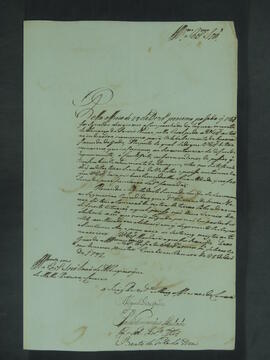 BR MTAPMT.SES. CA. 0311  1
