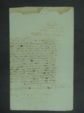 BR MTAPMT.SES. RQ. 0275  4