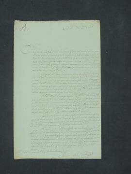 BR MTAPMT.CVC JF. CA. 0619  1