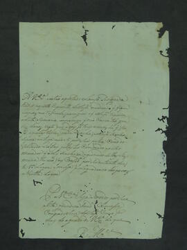 BR MTAPMT.SES. RQ. 0475  4