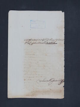 BR MTAPMT.CVC JF. CA. 0477  3