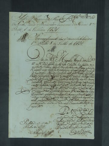 Open original Document numérique