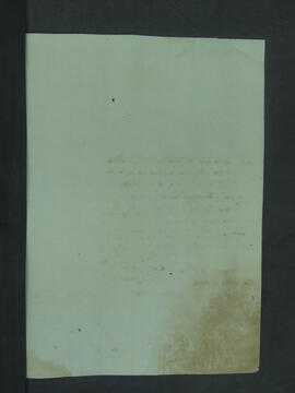 BR MTAPMT.SES. RQ. 0619  12
