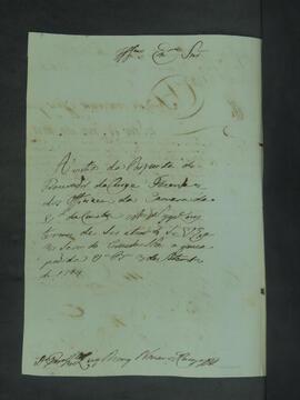 BR MTAPMT.SES. RQ. 0367  2