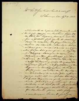 RGPG-A1867-OF-0327 1