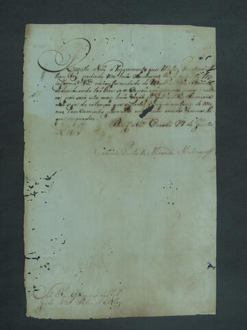 Open original Document numérique