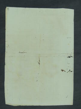 BR MTAPMT.CVC JO. RQ. 1146  3
