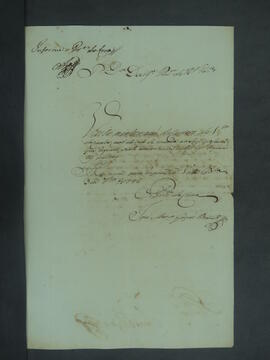 BR MTAPMT.SES. RQ. 0394  5