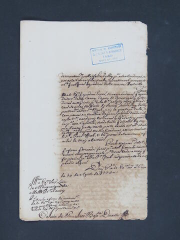 Open original Digital object