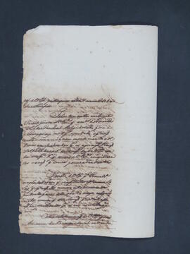BR MTAPMT.CVC JF. CA. 0456 2
