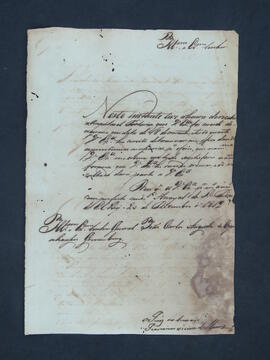 BR MTAPMT.CVC JO. CA. 1138  1
