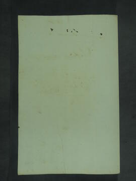 BR MTAPMT.SES. RQ. 0367  6