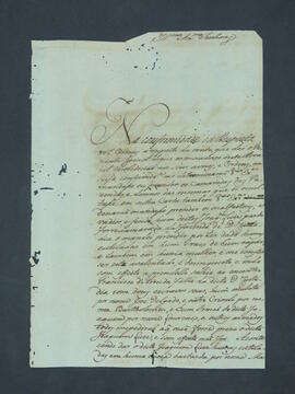 BR MTAPMT.CVC JO. CA. 1097  1