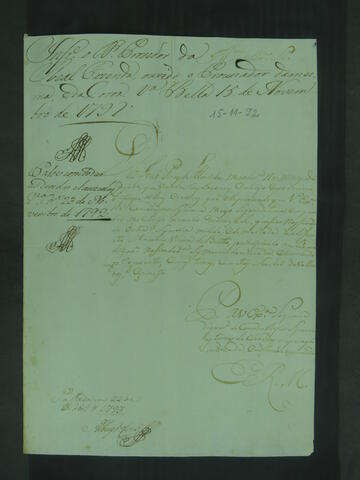 Open original Document numérique