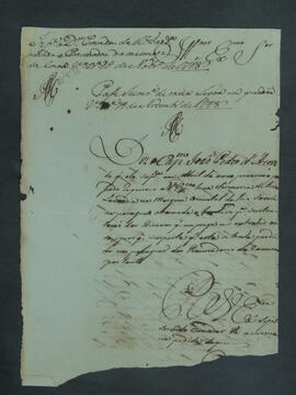 BR MTAPMT.SES. RQ. 0410  1