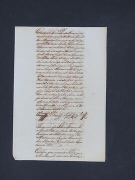 BR MTAPMT CVC-NT-0279 1