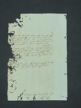 BR MTAPMT.CVC JO. CA. 1101  2