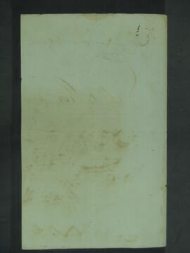 BR MTAPMT.SES. RQ. 0320  6