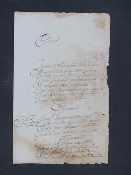 BR MTAPMT.CVC JF. CA. 0519  3