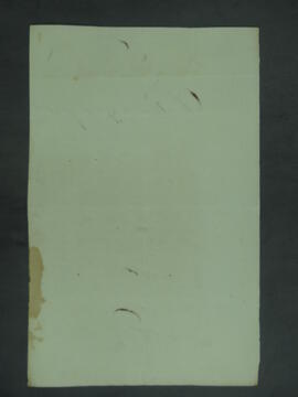 BR MTAPMT.SES. RQ. 0384  4