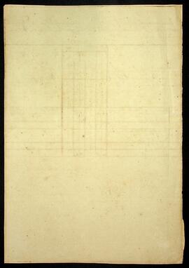 RGPG-A1869-MP-0511 2