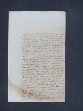 BR MTAPMT.CVC JF. CA. 0545  5