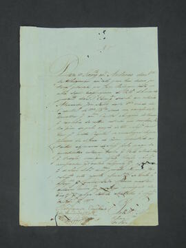 BR MTAPMT.CVC JF. RQ. 0951  1