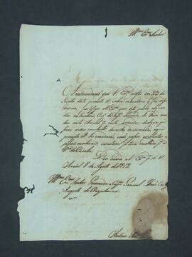 BR MTAPMT.CVC JO. CA. 1135  1