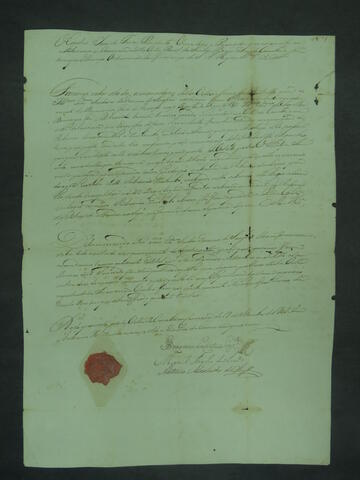 Open original Document numérique