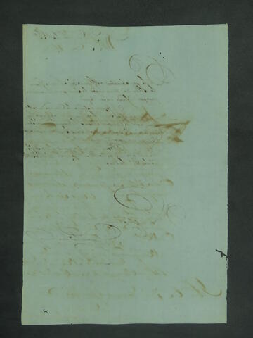 Open original Document numérique