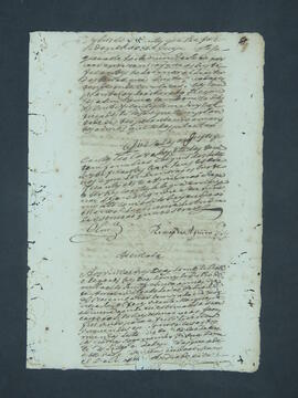 BR MTAPMT.CVC JO. PC. 1088  14