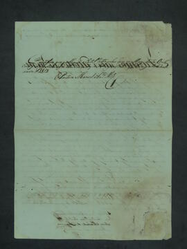 BR MTAPMT.SES. RQ. 0618  6